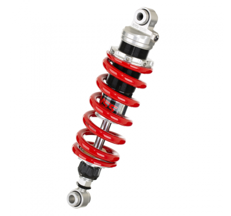 https://images.rms.it/Moto/Sospensioni/Ammortizzatori---Sospensioni/big/YSS-Suspension-204591176.png