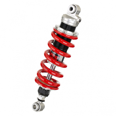 https://images.rms.it/Moto/Sospensioni/Ammortizzatori---Sospensioni/big/YSS-Suspension-204591176.png
