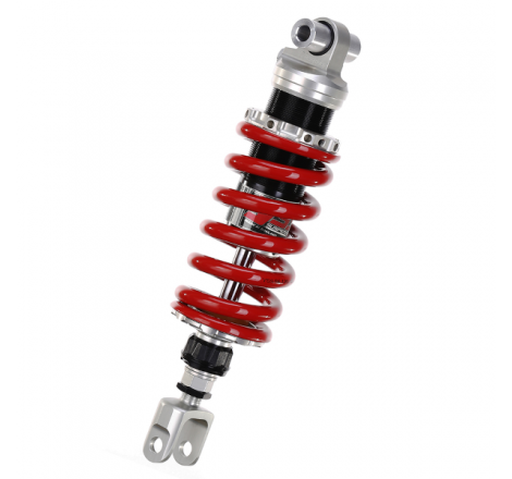https://images.rms.it/Moto/Sospensioni/Ammortizzatori---Sospensioni/big/YSS-Suspension-204591177.png