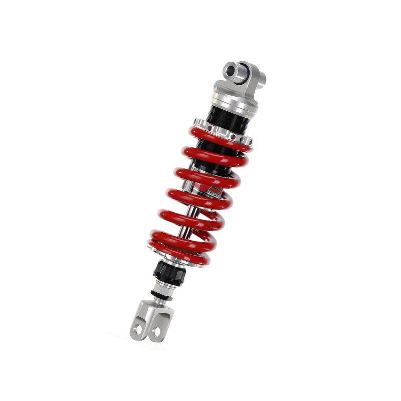 https://images.rms.it/Moto/Sospensioni/Ammortizzatori---Sospensioni/big/YSS-Suspension-204591177.png