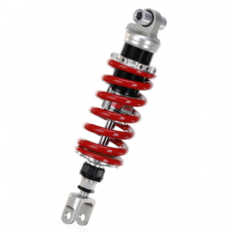 https://images.rms.it/Moto/Sospensioni/Ammortizzatori---Sospensioni/big/YSS-Suspension-204591177.png