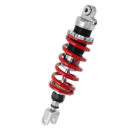 https://images.rms.it/Moto/Sospensioni/Ammortizzatori---Sospensioni/big/YSS-Suspension-204591187.png