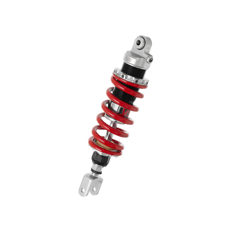 https://images.rms.it/Moto/Sospensioni/Ammortizzatori---Sospensioni/big/YSS-Suspension-204591187.png