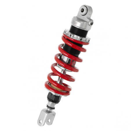 https://images.rms.it/Moto/Sospensioni/Ammortizzatori---Sospensioni/big/YSS-Suspension-204591187.png