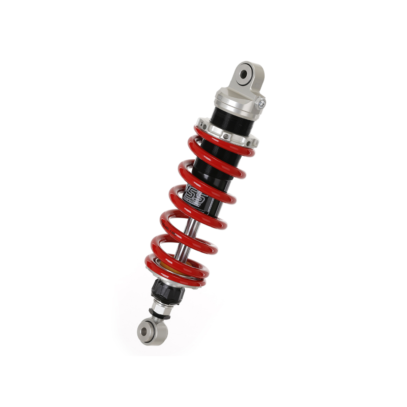 https://images.rms.it/Moto/Sospensioni/Ammortizzatori---Sospensioni/big/YSS-Suspension-204591189.png