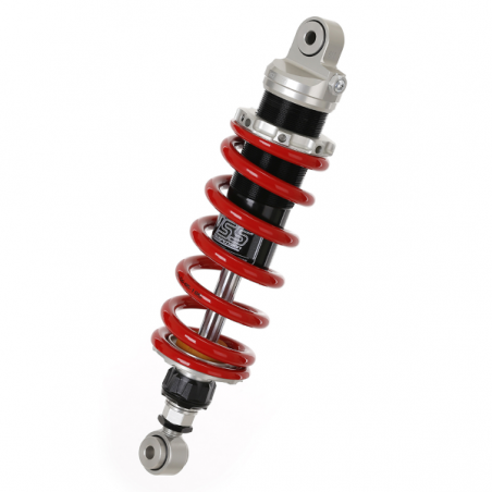 https://images.rms.it/Moto/Sospensioni/Ammortizzatori---Sospensioni/big/YSS-Suspension-204591189.png