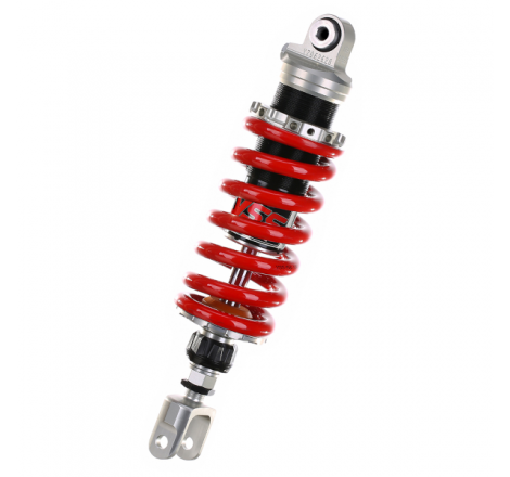https://images.rms.it/Moto/Sospensioni/Ammortizzatori---Sospensioni/big/YSS-Suspension-204591190.png
