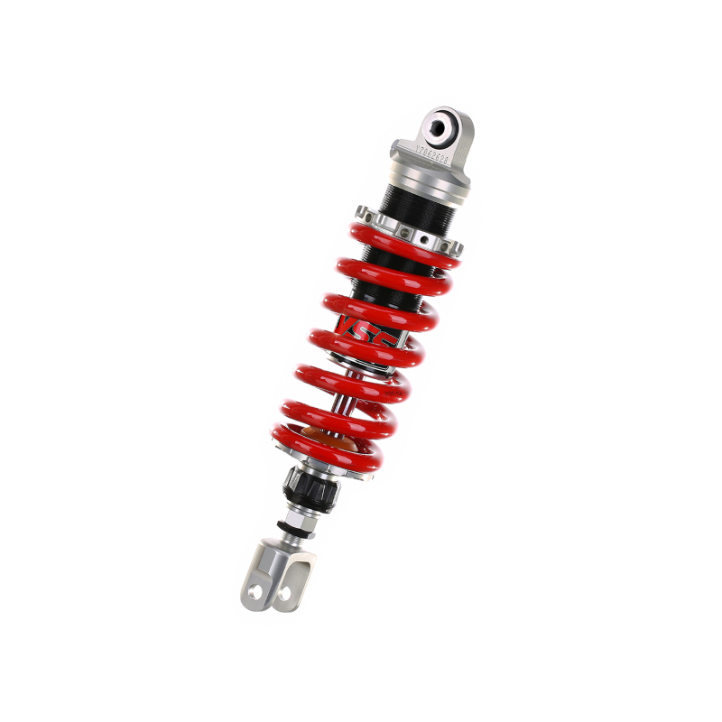 https://images.rms.it/Moto/Sospensioni/Ammortizzatori---Sospensioni/big/YSS-Suspension-204591190.png