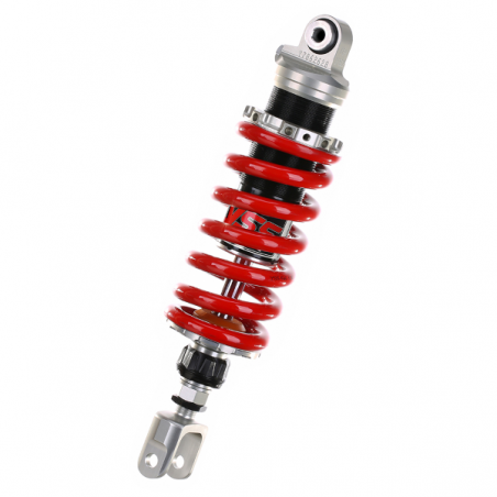 https://images.rms.it/Moto/Sospensioni/Ammortizzatori---Sospensioni/big/YSS-Suspension-204591190.png