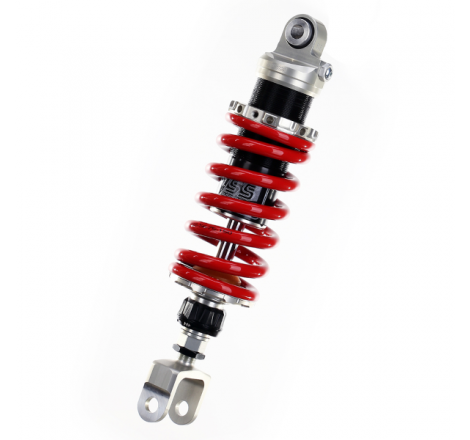 https://images.rms.it/Moto/Sospensioni/Ammortizzatori---Sospensioni/big/YSS-Suspension-204591148.png