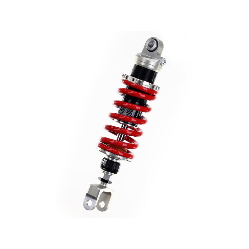 https://images.rms.it/Moto/Sospensioni/Ammortizzatori---Sospensioni/big/YSS-Suspension-204591148.png