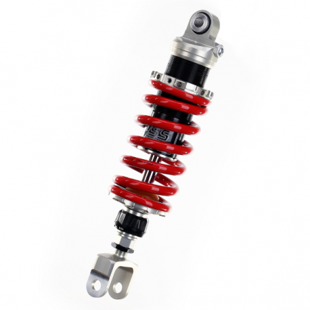 https://images.rms.it/Moto/Sospensioni/Ammortizzatori---Sospensioni/big/YSS-Suspension-204591148.png