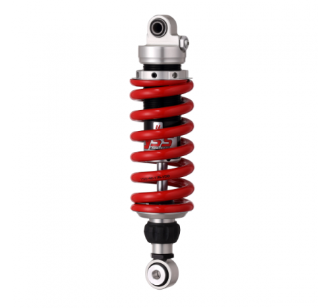 https://images.rms.it/Moto/Sospensioni/Ammortizzatori---Sospensioni/big/YSS-Suspension-204591152.png