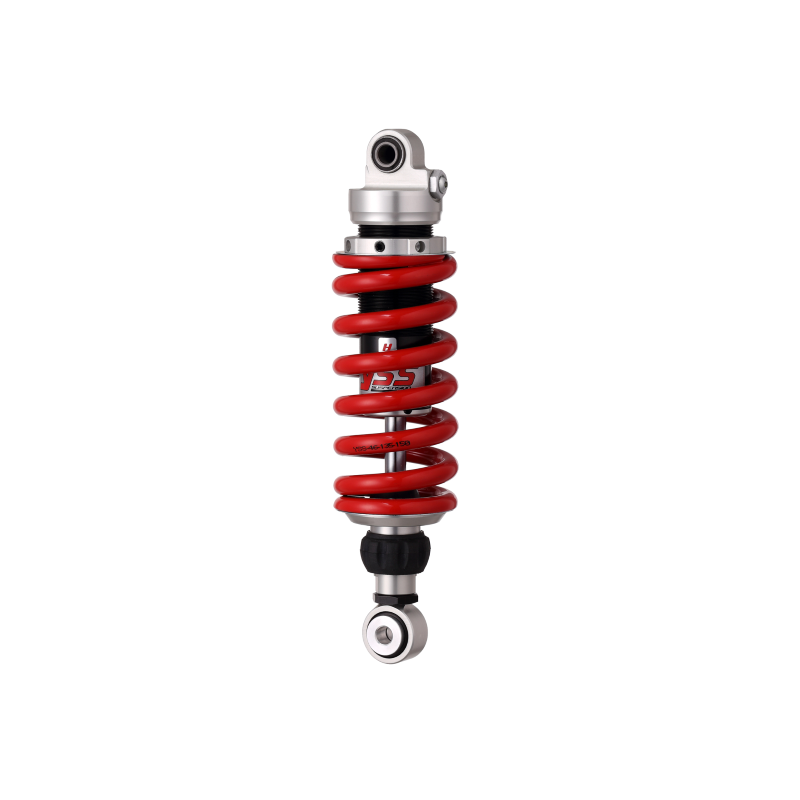 https://images.rms.it/Moto/Sospensioni/Ammortizzatori---Sospensioni/big/YSS-Suspension-204591152.png