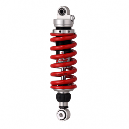 https://images.rms.it/Moto/Sospensioni/Ammortizzatori---Sospensioni/big/YSS-Suspension-204591152.png