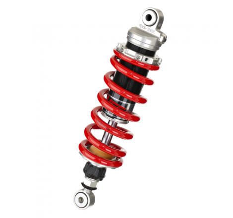 https://images.rms.it/Moto/Sospensioni/Ammortizzatori---Sospensioni/big/YSS-Suspension-204591159.png