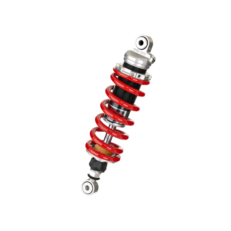 https://images.rms.it/Moto/Sospensioni/Ammortizzatori---Sospensioni/big/YSS-Suspension-204591159.png