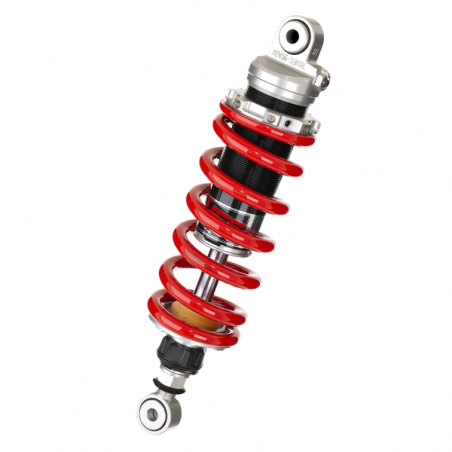https://images.rms.it/Moto/Sospensioni/Ammortizzatori---Sospensioni/big/YSS-Suspension-204591159.png