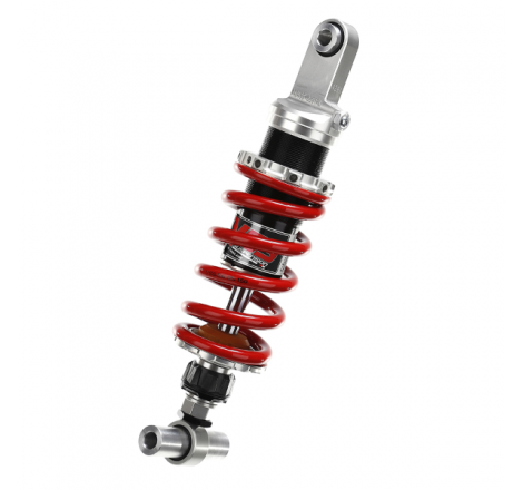 https://images.rms.it/Moto/Sospensioni/Ammortizzatori---Sospensioni/big/YSS-Suspension-204591161.png