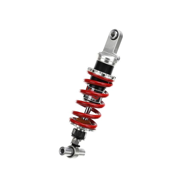 https://images.rms.it/Moto/Sospensioni/Ammortizzatori---Sospensioni/big/YSS-Suspension-204591161.png