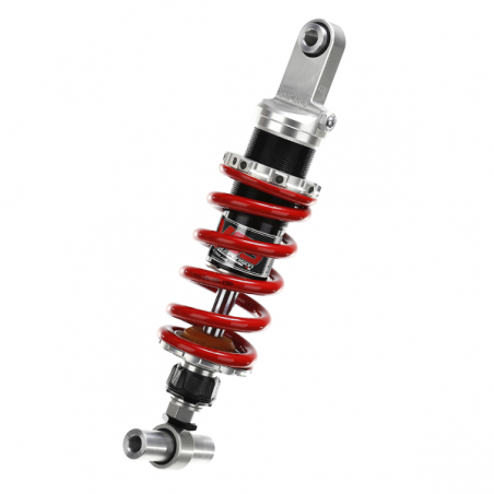 https://images.rms.it/Moto/Sospensioni/Ammortizzatori---Sospensioni/big/YSS-Suspension-204591161.png