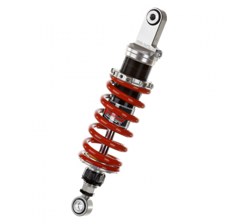 https://images.rms.it/Moto/Sospensioni/Ammortizzatori---Sospensioni/big/YSS-Suspension-204591202.png