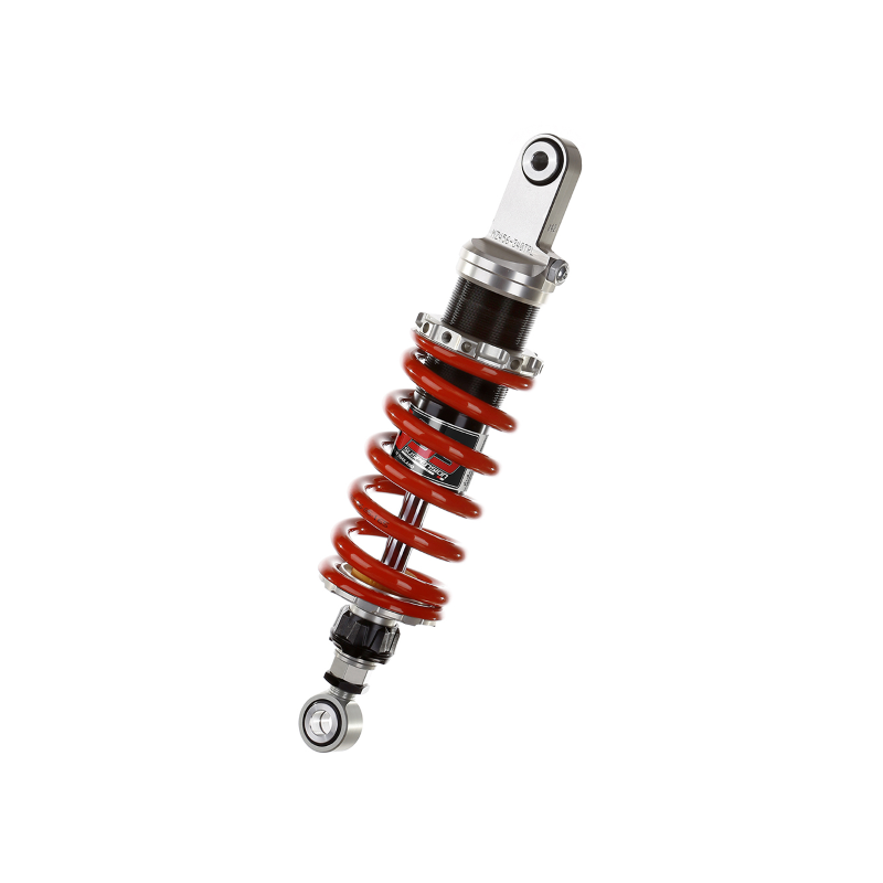 https://images.rms.it/Moto/Sospensioni/Ammortizzatori---Sospensioni/big/YSS-Suspension-204591202.png