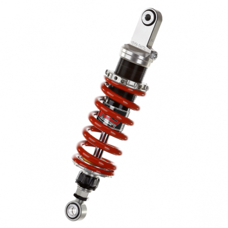 https://images.rms.it/Moto/Sospensioni/Ammortizzatori---Sospensioni/big/YSS-Suspension-204591202.png
