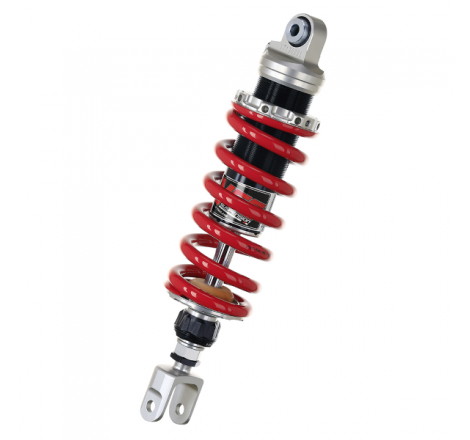 https://images.rms.it/Moto/Sospensioni/Ammortizzatori---Sospensioni/big/YSS-Suspension-204591205.png