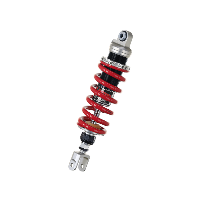 https://images.rms.it/Moto/Sospensioni/Ammortizzatori---Sospensioni/big/YSS-Suspension-204591205.png