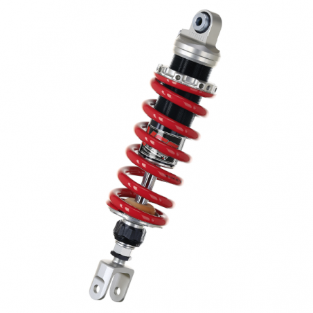 https://images.rms.it/Moto/Sospensioni/Ammortizzatori---Sospensioni/big/YSS-Suspension-204591205.png