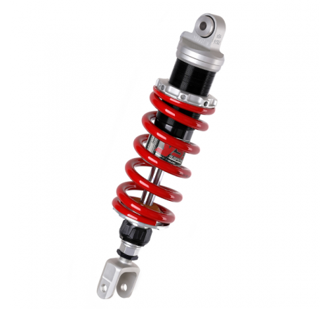 https://images.rms.it/Moto/Sospensioni/Ammortizzatori---Sospensioni/big/YSS-Suspension-204591207.png