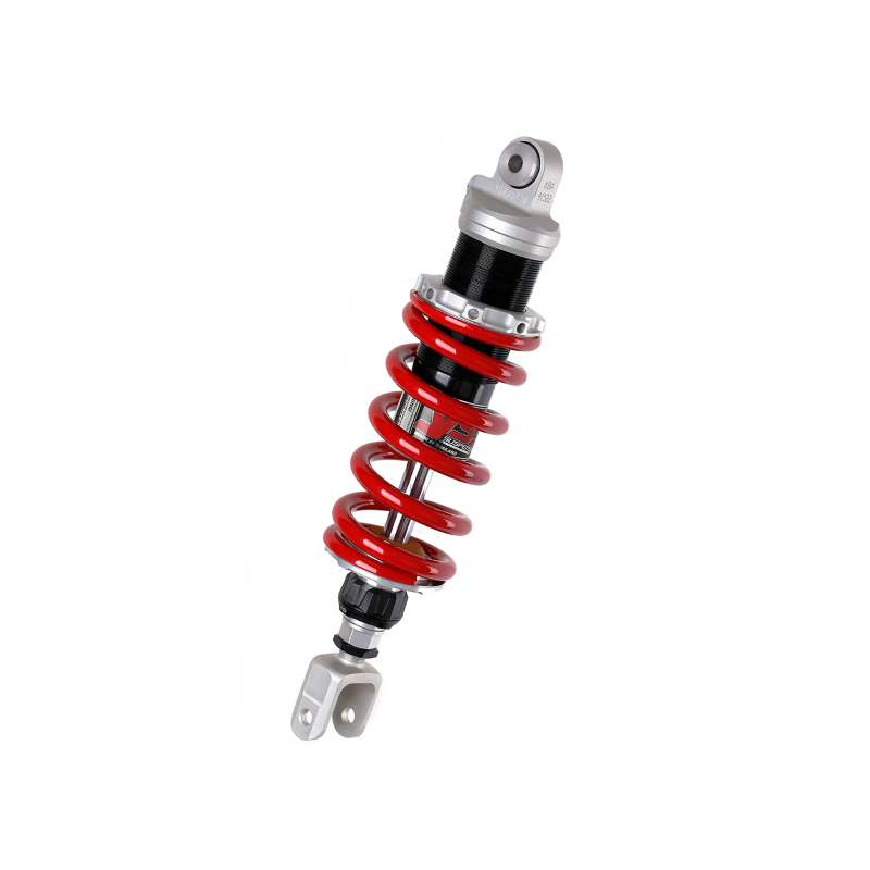 https://images.rms.it/Moto/Sospensioni/Ammortizzatori---Sospensioni/big/YSS-Suspension-204591207.png