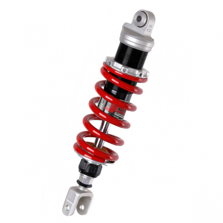 https://images.rms.it/Moto/Sospensioni/Ammortizzatori---Sospensioni/big/YSS-Suspension-204591207.png