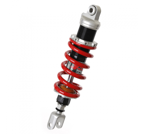 https://images.rms.it/Moto/Sospensioni/Ammortizzatori---Sospensioni/big/YSS-Suspension-204591208.png