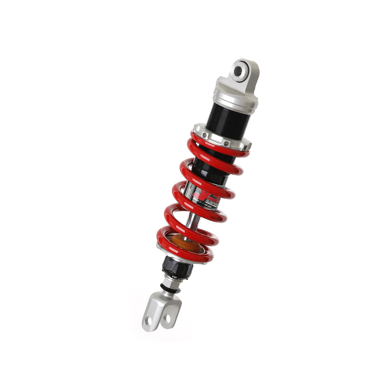 https://images.rms.it/Moto/Sospensioni/Ammortizzatori---Sospensioni/big/YSS-Suspension-204591208.png