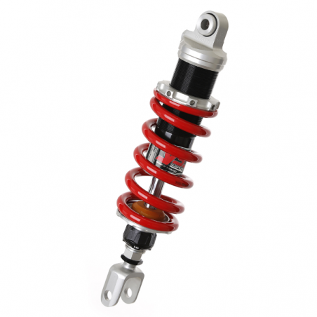 https://images.rms.it/Moto/Sospensioni/Ammortizzatori---Sospensioni/big/YSS-Suspension-204591208.png