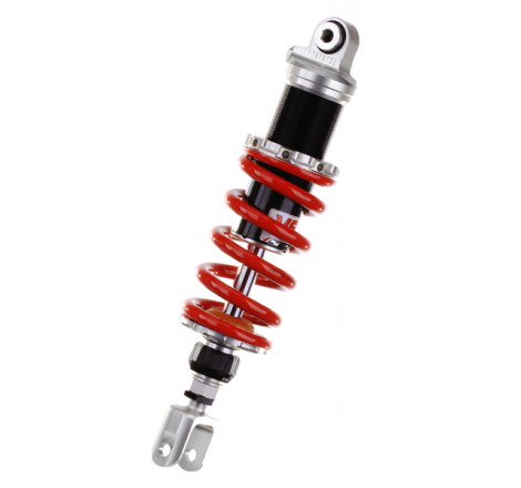 https://images.rms.it/Moto/Sospensioni/Ammortizzatori---Sospensioni/big/YSS-Suspension-204591209.png