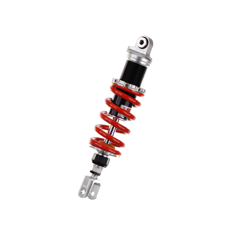 https://images.rms.it/Moto/Sospensioni/Ammortizzatori---Sospensioni/big/YSS-Suspension-204591209.png