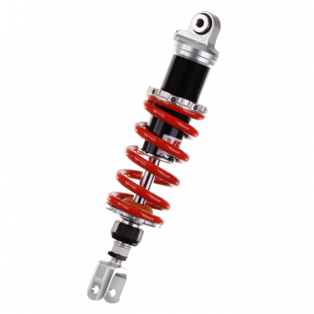 https://images.rms.it/Moto/Sospensioni/Ammortizzatori---Sospensioni/big/YSS-Suspension-204591209.png