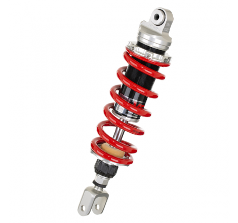 https://images.rms.it/Moto/Sospensioni/Ammortizzatori---Sospensioni/big/YSS-Suspension-204591211.png