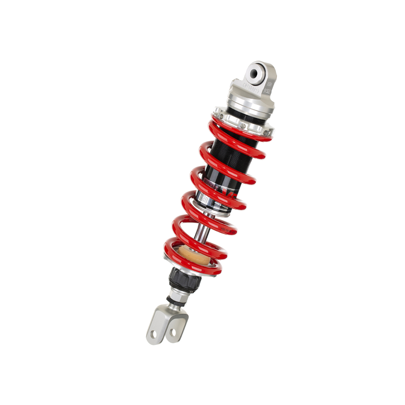 https://images.rms.it/Moto/Sospensioni/Ammortizzatori---Sospensioni/big/YSS-Suspension-204591211.png