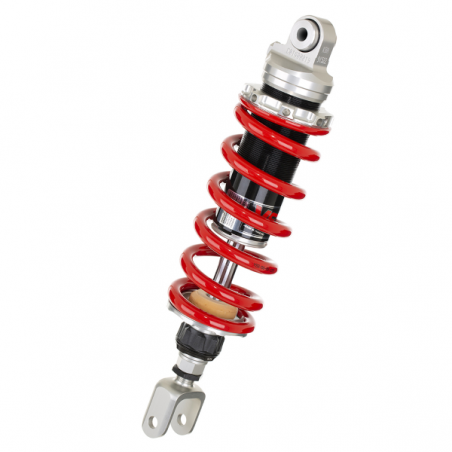 https://images.rms.it/Moto/Sospensioni/Ammortizzatori---Sospensioni/big/YSS-Suspension-204591211.png