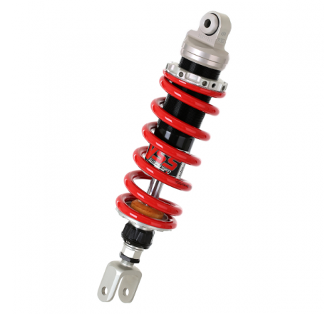 https://images.rms.it/Moto/Sospensioni/Ammortizzatori---Sospensioni/big/YSS-Suspension-204591212.png