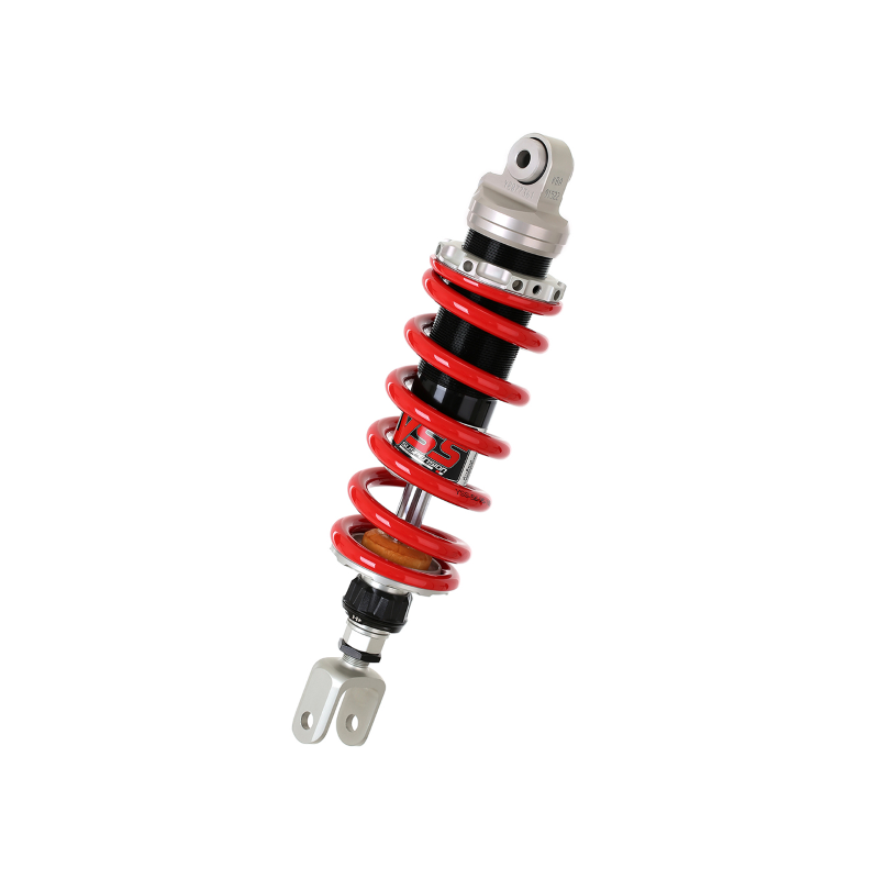 https://images.rms.it/Moto/Sospensioni/Ammortizzatori---Sospensioni/big/YSS-Suspension-204591212.png
