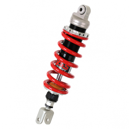 https://images.rms.it/Moto/Sospensioni/Ammortizzatori---Sospensioni/big/YSS-Suspension-204591212.png