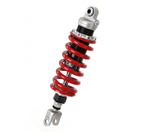 https://images.rms.it/Moto/Sospensioni/Ammortizzatori---Sospensioni/big/YSS-Suspension-204591214.png