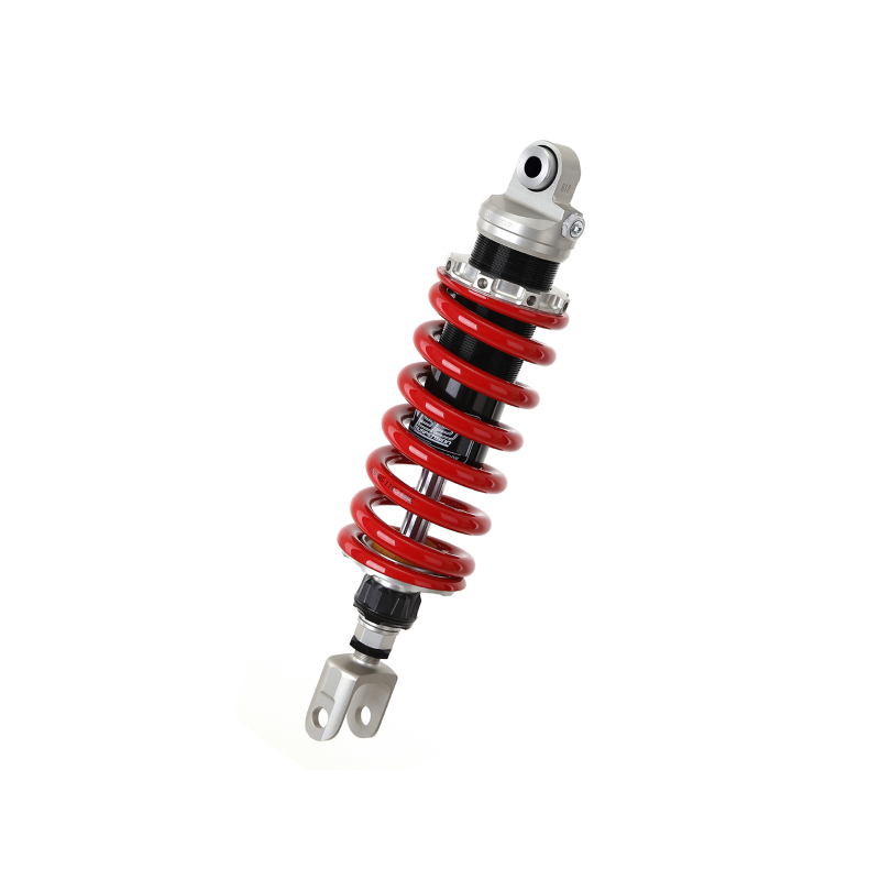 https://images.rms.it/Moto/Sospensioni/Ammortizzatori---Sospensioni/big/YSS-Suspension-204591214.png