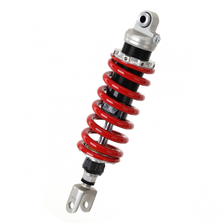 https://images.rms.it/Moto/Sospensioni/Ammortizzatori---Sospensioni/big/YSS-Suspension-204591214.png