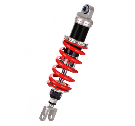 https://images.rms.it/Moto/Sospensioni/Ammortizzatori---Sospensioni/big/YSS-Suspension-204591215.png